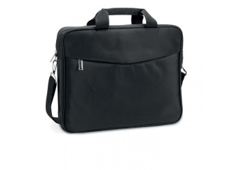 Bolsa para porttil de 13 Polegadas