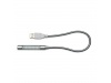Luz LED USB