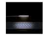 Luz LED USB