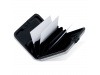 Porta-cartes