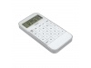 Calculadora