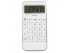 Calculadora