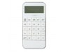 Calculadora