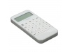 Calculadora