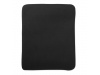 Bolsa para tablet 10 Polegadas