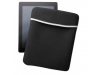 Bolsa para tablet 10 Polegadas