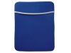 Bolsa para tablet 10 Polegadas