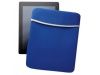 Bolsa para tablet 10 Polegadas