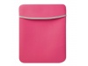 Bolsa para tablet 10 Polegadas