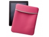 Bolsa para tablet 10 Polegadas