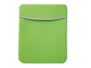 Bolsa para tablet 10 Polegadas