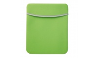 Bolsa para tablet 10 Polegadas