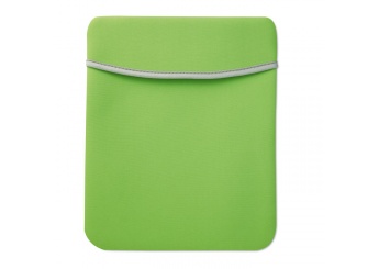Bolsa para tablet 10 Polegadas