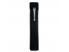 Caneta IAN