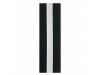 Conjunto esferogrfica + roller CECIL