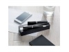 Conjunto esferogrfica + roller CECIL