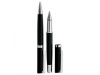 Conjunto esferogrfica + roller CECIL