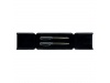 Conjunto Esferogrfica e roller DERRICK