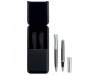 Conjunto Esferogrfica e roller DERRICK