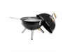 Churrasco desmontvel