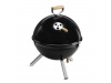 Churrasco desmontvel