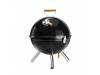 Churrasco desmontvel