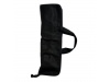 Conjunto de 3 utenslios para churrasco
