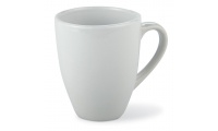 Caneca 160ml SENSA