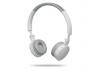 Auriculares dobrveis bluetooth 2.1
