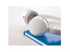 Auriculares dobrveis bluetooth 2.1