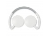 Auriculares dobrveis bluetooth 2.1