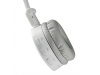 Auriculares dobrveis bluetooth 2.1
