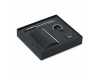 Conjunto executivo KADEAU