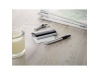 Conjunto executivo KADEAU