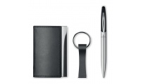 Conjunto executivo KADEAU