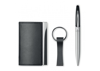 Conjunto executivo KADEAU