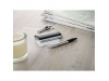Conjunto executivo KADEAU