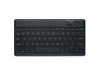 Teclado Bluetooth QWERTY 3.0