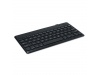 Teclado Bluetooth QWERTY 3.0