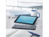 Teclado Bluetooth QWERTY 3.0