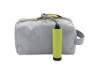 Set de fitness de 5 peas em bolsa