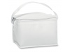 Bolsa trmica para 6 latas