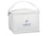 Bolsa trmica para 6 latas