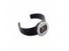 Termmetro para vinho com Clip