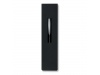 Esferogrfica THEBOX