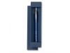 Esferogrfica THEBOX