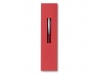 Esferogrfica THEBOX