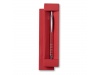 Esferogrfica THEBOX
