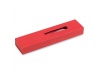 Esferogrfica THEBOX