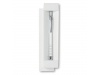 Esferogrfica THEBOX